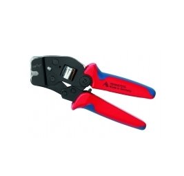 Пресс-клещи PEW 8.88 Knipex 610 088 3